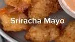 Sriracha Mayo: Homemade Spicy Creamy Dip Recipe