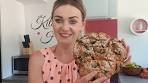 Sundried tomato and olive wholemeal bread recipe
