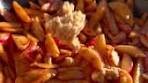 sweet cinnamon apple crisp the crab apple tree was finally ...
