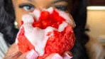 SweetToof’Factory | VALENTINES EDITION: Strawberry ...