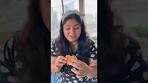 Tadka Falafel Sliders Recipe: Indian-Mediterranean Fusion ...
