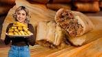 TAMALES DE CHILE VERDE, so easy and so delicious you ...