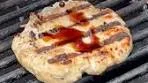 Teriyaki Turkey Burgers with Yum Yum Sauce | Teriyaki ...