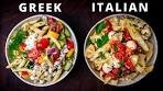 The 2 Pasta Salads I Am Always Asked To Make For Summer ...