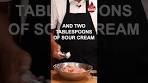 The Best Cheesy Sausage Balls Recipe