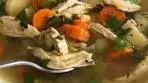 The Best Chicken Soup Recipe | I’ve been making this exact ...