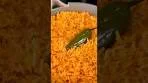 The Best Mexican or Spanish Red Rice Recipe Arroz Rojo ...