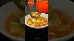 The BEST Mexican sopa de coditos - Mexican macaroni soup ...