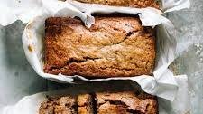 The Best Moist Banana Bread Recipe (You’ll Thank Me Later!)