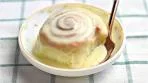 The Best Overnight Cinnamon Rolls Recipe | Make the ...