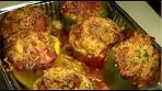 The Best Stuffed Peppers Recipe: How To Make Stuffed Bell ...