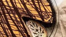 The Best Vegan Peanut Butter Cup Pie