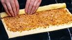 The family's favorite recipe! Puff pastry dessert, in just 10 ...