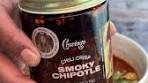 The secret ingredient in Mohan’s Tortilla Soup? Our very own ...