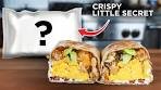 The Secret Ingredient to the Best Breakfast Burritos in the World