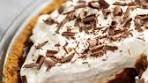 The Stay At Home Chef | The best of all pies. When it comes to ...