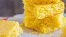 The Ultimate Jiffy Cornbread Recipe