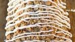This delicious Pumpkin Bread Recipe is so easy to make ...