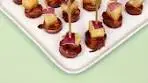 This easy appetizer is a new favorite! | This easy appetizer is a ...