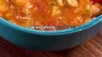 This hearty Crab and Shrimp Stew is both achievable on a ...