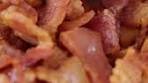 This one-pot, homemade Zuppa Toscana recipe is hearty and ...