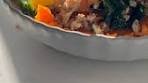 This recipe is a busy mom's dream, clocking in at just 30 ...