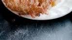 Tieghan Gerard | Cream Cheese Swirled Cinnamon Carrot ...