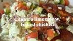Undercoverchef🧑🏾‍🍳 | Cilantro Lime Rice With Tomato Based ...