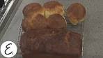 Vanilla Bean Brioche | Emeril Lagasse