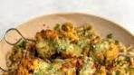 Vegan Food Recipes | LEMON & HERB TOFU 🍋 By ...