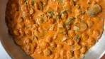 VEGAN | RECIPES | FOOD | Day 27 of 30 | mushroom ...