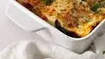 Vegetarian Lasagna 🙌 | “This has become our go-to recipe for ...