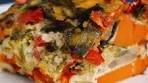 Veggie Breakfast Casserole Recipe by Tasty - Slow Cooker