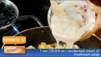 VELVEETA® Cheesy Beef Stroganoff | My Food and Family