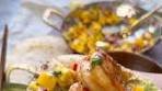 Vesela Asenova| Recipe Creator | Chipotle Shrimp Tacos with ...