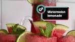 Watermelon Refresher Recipe: Refreshing and Easy to Make