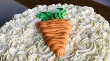 Whipped Cream Cream Cheese Frosting