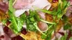 You have to try this puff pastry flatbread #puffpastry ...