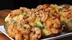 You’ll Never Make Baked Potato Any Other Way | Cajun ...