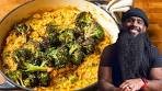 You’ll want this creamy comfort food dish all Fall | How Nard ...