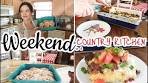 Your weekend Breakfast is right here! 🤭 Walking Tacos & ...