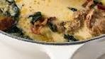 Zuppa Toscana Soup | Zuppa Toscana Soup! 🥬 The best ...