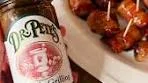 🌶️ Spicy Bacon Wrapped Dates Save this recipe‼️ Enjoy ...