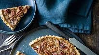 21 Thanksgiving desserts