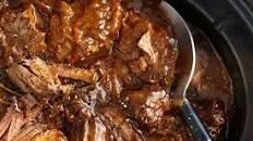 50 braised beef recipes for winter