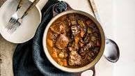 51 winter comfort food recipes
