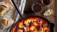 69 best comfort food recipes