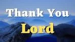 A Prayer of Thanksgiving to God - Gratitude Prayer to Thank ...