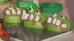 Apple monster mouths recipe from Tierra Neubaum | FOX 7 ...