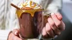Best Rumchata Cocoa Recipe - How To Make Rumchata ...